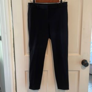 Express Dress Pants